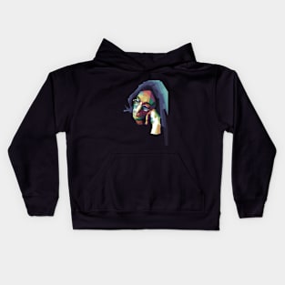 Legend Kids Hoodie